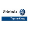 Uhde India Limited